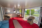 Image for RANGIORA ECO HOLIDAY PARK - Rangiora